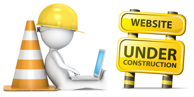 Travaux